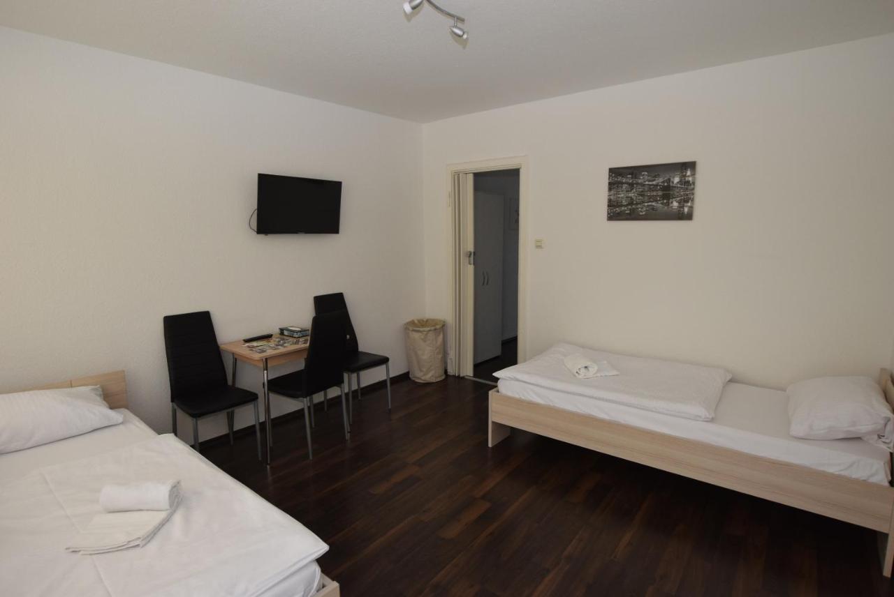 Wangen * Stuttgart